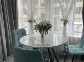 Квартира Премиум Класса