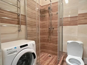 Квартира однокомнатная в тихом спальном районе г. Кисловодска