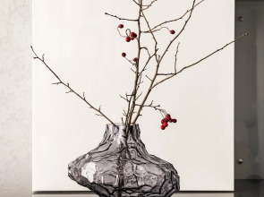 Апартаменты Jane-Apart Love Story