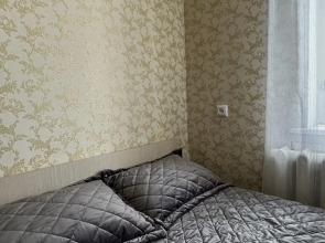 Апартаменты Трёхкомнатные Полесские традиции / Polesie traditions  Apparts