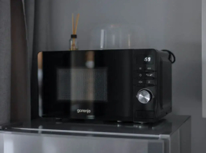 Частный дом Ключ Пионерское М3