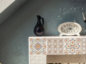 Апартаменты Ярославль, Революционная