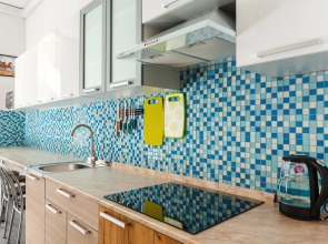 Меблированные комнаты на Загородном 10