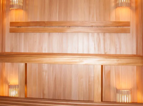 Отель Пегас