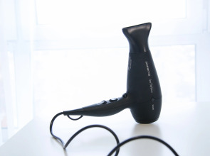 Апартаменты Unique Apart Европа на Мичурина рядом с ЦНТИ, Кузбасским ПМЭС, Роскомнадзором на Мичурина 58/3