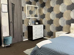 Отель Moonlight