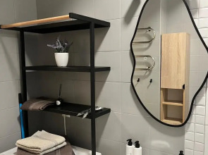 Квартира Уютная в Центре Ярославля