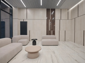 Апарт-отель Взлёт.Пилигрим