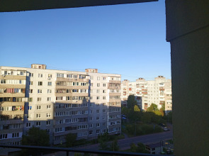 Апартаменты Зонт-Апартаменты.рф