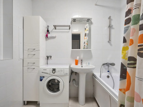 Апартаменты RoomOnDay на ул.Мира арт.000236