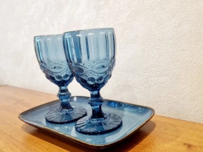 Квартира однокомнатная квартира на Есенина 3