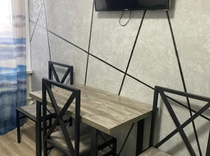 Квартира в центре 2