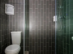 Gogo Apartments New Gudauri