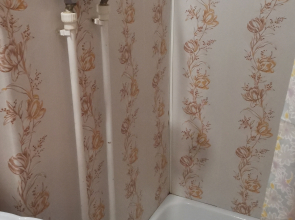 Мини-Отель Диана