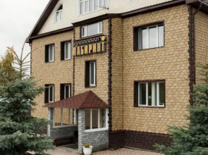 Labirint Mini-Hotel