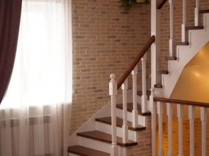 Гостевой дом Лаванда Хаус