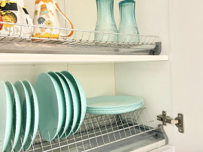 Квартира в Зеленоградске