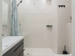 Квартира Дизайн студия в Soumen Ranta