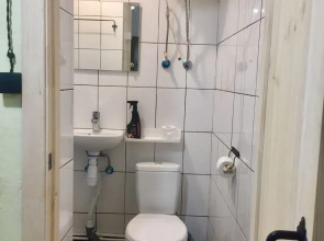 Мини-отель Neptunea Apartments