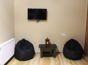 Гостевой Дом Id House