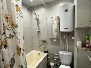 Апартаменты Однокомнатные на Кольском