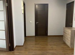 Квартира Двушка по Цене Однушки Недалеко от Храма Будды Шакьямуни