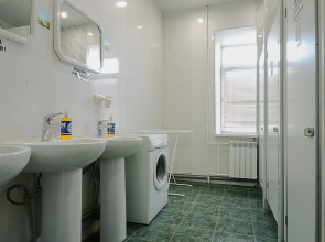 Хостел Канавинский