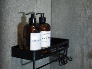 Квартира Grey 2 в Сердце Ярославля