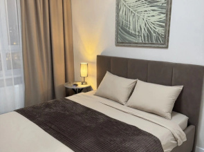 Apartamenty Lafa 4