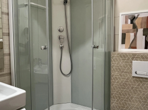 Апартаменты ЖК Новатор