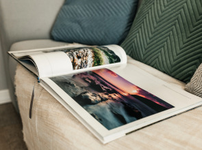 Апартаменты Green House