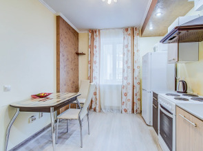 Апартаменты Комфортная в ЖК Дельфин