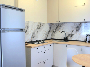 Квартира Апартаменты ТЦ Москва-Лето