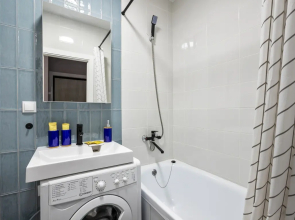 Апартаменты MaxRealty24 Tushino 2
