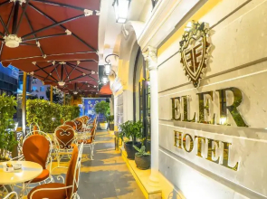 Eler Hotel