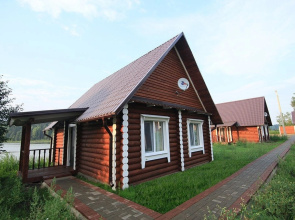 Sport Guest house