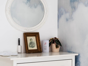 Меблированные комнаты Метрополис