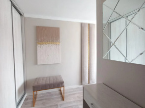 Квартира Нежность Забайкальский Край Г Чита