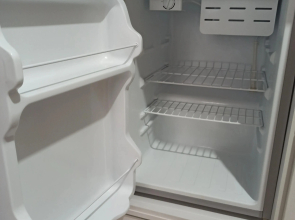 Квартира Студия