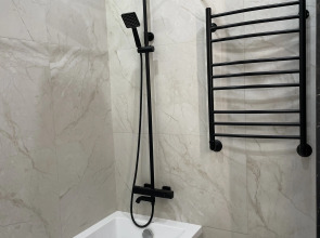 Апартаменты Эксклюзивные на Сутки