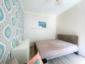 Апартаменты СуткиСпб Литейный 17