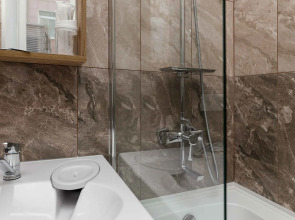 Апартаенты Knokey Маяковская