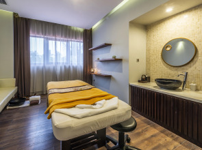 Vinpearl Resort Nha Trang