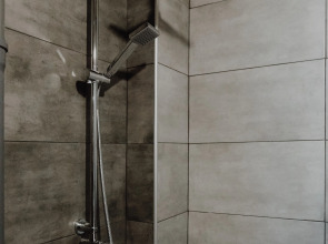 Апартаменты У-Феди-Дракона-Зыкина