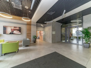 Апартаменты Rent175 2