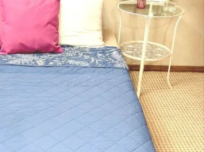 Квартира Центр Гостиный двор