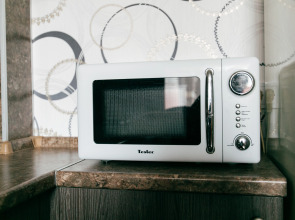 Квартира PrezentHaus на Советской 183В