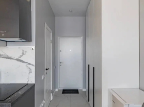 Квартира Движение Тушино