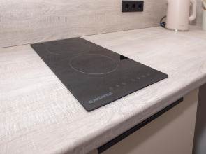 Апартаменты Домашний Уют