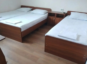 Гостевой дом Свердлова 37